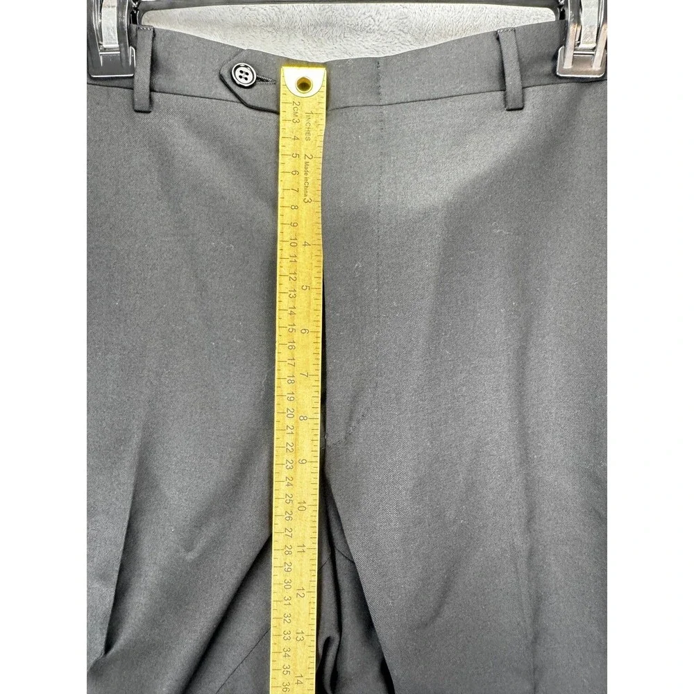 Canali 1934 mens